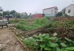 Cơ hội sở hữu đất đẹp An Bình giá tốt, ô tô nhỏ vào được... Bán đất tại Mão Điền, Bắc Ninh 02