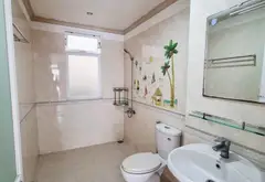 BÁN NHÀ KHU DÂN CƯ VĨNH TÂN - NGUYỄN THỊ SÁU - GẦN CAO ĐẲNG ĐIỆN LỰC - 73M2 - 4 TẦNG - 6.7 TỶ... Bán nhà riêng tại An Phú Đông, Hồ Chí Minh 07