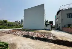 BÁN ĐẤT LÔ GÓC CAO XANH MỚI – DT 67M2 - MẶT TIỀN 7,6M – GIÁ CHỈ 2,45 TỶ 🔥... Bán đất tại Cao Xanh, Quảng Ninh 05