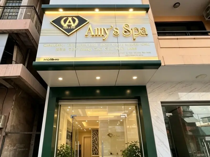 Cơ hội sở hữu nhà 2 mặt tiền kinh doanh đắc địa quận 11 ngay đường 3 Tháng 2... Bán nhà mặt phố tại Minh Phụng, Hồ Chí Minh 01