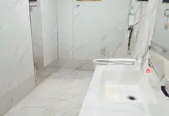 Nhà mặt tiền siêu rộng ngay ngã ba Tân Thành - Lũy Bán Bích... Bán nhà mặt phố tại Tân Phú, Hồ Chí Minh 11