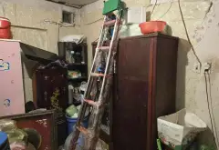 Nhà 2 tầng ô tô vô tận phố Lệ Mật, giá siêu hấp dẫn... Bán nhà riêng tại Việt Hưng, Hà Nội 05