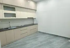 Nhà 4 Tầng Hiếm Có Mặt Ngõ Thông, Vị Trí Kinh Doanh Vàng Tại Hà Nội... Bán nhà riêng tại Lê Chân, Hải Phòng 02