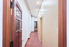 Cơ hội vàng sở hữu nhà mặt phố trung tâm Thanh Khê, giá tốt hiếm có... Bán nhà mặt phố tại Thanh Khê, Đà Nẵng 04