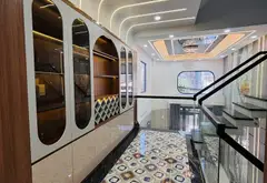 Cơ hội hiếm có sở hữu nhà lô góc đẹp, không lộ giới tại Gò Xoài... Bán nhà riêng tại Bình Hưng Hòa, Hồ Chí Minh 03