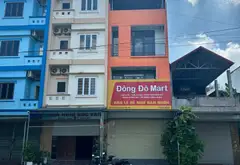Bán nhà đại đồng... Bán văn phòng tại Đại Đồng, Bắc Ninh 12