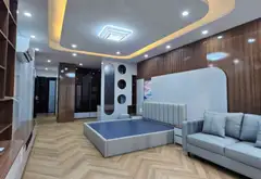 Bán nhà tại Long Biên... Bán nhà riêng tại Long Biên, Hà Nội 12