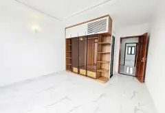 Thiết kế đẹp Full nội thất - ngay Lê Văn Quới. HL2 - KHU 4 Xã - HXH 5 tầng - 68M - 6PN - NHỈNH 8Đ... Bán nhà riêng tại Bình Trị Đông, Hồ Chí Minh 15