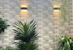 NGAY PHAN ANH - BÌNH TÂN GIÁP TÂN PHÚ - ĐƯỜNG 2 XE ĐUA - 4x14 - 5 TẦNG - 6PN - CHỈ 8 TỶx... Bán nhà mặt phố tại Bình Trị Đông, Hồ Chí Minh 16