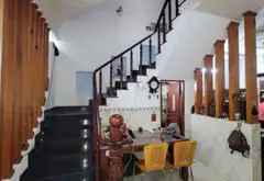 Bán nhà mặt phố 2 tầng tại khu dân cư Biconsi, Tân Đông Hiệp, Dĩ An, diện tích 100m2... Bán nhà mặt phố tại Tân Đông Hiệp, Hồ Chí Minh 05