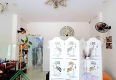 CHỈ 7,45 TỶ - MTKD ĐƯỜNG NHỰA 10M – NGANG 4,4M – KHU V.IP BÀU CÁT - 38M² - 2 TẦNG – ĐANG CHO THUÊ... Bán nhà mặt phố tại Bảy Hiền, Hồ Chí Minh 03