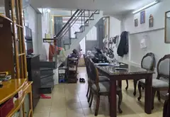 Nhà 3 tầng hẻm xe hơi gần Lê Văn Sỹ, tiện nghi đa năng... Bán nhà riêng tại Nhiêu Lộc, Hồ Chí Minh 03