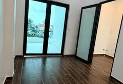 Sở hữu nhà đẹp 3 tầng ngay khu Kiều Trung, Hồng Thái chỉ 1,95 tỷ... Bán nhà riêng tại An Hải, Hải Phòng 07
