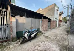 Cơ hội vàng: Nhà bán full thổ cư tại Quang Tiến!... Bán owner_side tại Sóc Sơn, Hà Nội 01