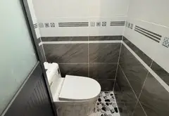 Nhà trong ngõ, ngách, hẻm - 15m² - Bình Hưng Hòa, Bình Tân, TP Hồ Chí Minh - 1.95 tỷ... Bán nhà riêng tại Bình Hưng Hòa, Hồ Chí Minh 06