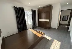 Nhà riêng 5 tầng lô góc thoáng mát tại Khương Trung, diện tích 30m²... Bán nhà riêng tại Khương Đình, Hà Nội 11