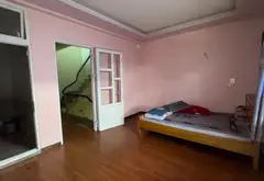 Nhà 3 Tầng Đẳng Cấp Tại Trung Tâm Phường Lê Ích Mộc, Mặt Đường 9m Thông Thương... Bán nhà riêng tại Lê Ích Mộc, Hải Phòng 10