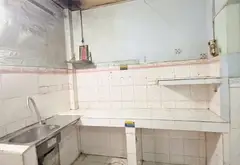 Bán nhà 2 tầng diện tích 33.3 m2 tại quận 4 giá 3.75 tỷ... Bán nhà riêng tại Xóm Chiếu, Hồ Chí Minh 07