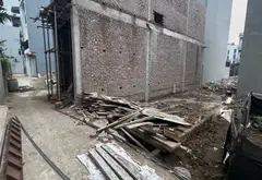 Bán đất Phúc Lợi diện tích 45m² pháp lý cơ sở giá 5,35 tỷ... Bán đất tại Phúc Lợi, Hà Nội 04