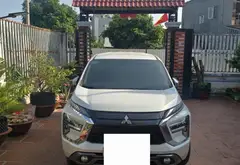 Nhà trong ngõ, ngách, hẻm - 218.4m² - Hóc Môn, TP Hồ Chí Minh - 9.5 tỷ... Bán nhà riêng tại Hóc Môn, Hồ Chí Minh 08