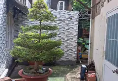 Nhà mặt tiền rộng giữa trung tâm Gò Vấp, tiềm năng kinh doanh cực đỉnh

#0902978212 #PatrickLand... Bán nhà riêng tại An Hội Đông, Hồ Chí Minh 08