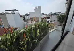 SIÊU PHẨM - LÔ GÓC - NGỌC THUỴ - THANG MÁY – Ô TÔ - FULL NỘI THẤT – VIEW HỒ... Bán nhà riêng tại Bồ Đề, Hà Nội 13