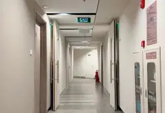Căn hộ 1 phòng ngủ tại Sky Forest Hưng Yên - Cơ hội sở hữu giá tốt, vị trí đắc địa... Bán căn hộ chung cư tại Phụng Công, Hưng Yên 15