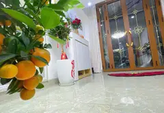 Nhà Hồ Ba Mẫu- Công Viên Thống Nhất 7 tầng thang máy... Bán nhà riêng tại Văn Miếu - Quốc Tử Giám, Hà Nội 09