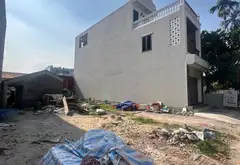 Lô đất vàng Quảng Luận đón đầu nhiều cơ hội... Bán đất tại Hưng Đạo, Hải Phòng 01