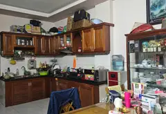 Nhà phố siêu đẹp hẻm xe hơi Bàu Cát, full nội thất gỗ cao cấp... Bán nhà riêng tại Bảy Hiền, Hồ Chí Minh 11