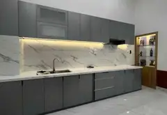 🔥 GÒ VẤP – NHÀ 3PN – 55M² CÔNG NHẬN – NỞ HẬU – GẦN TRƯỜNG – 6,15 TỶ
🏡 Nhà đẹp, thiết kế hiện đại... Bán nhà riêng tại An Hội Đông, Hồ Chí Minh 06