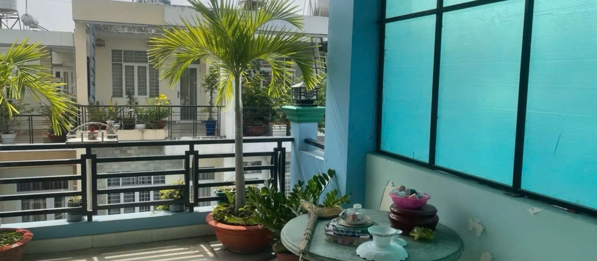 DÒNG TIỀN, HẺM XE HƠI, THÔNG LŨY BÁN BÍCH, THOẠI NGỌC HẦU - 4Tầng-Ngang 8m - Vườn Lài - TÂN PHÚ... Bán nhà riêng tại Phú Thọ Hòa, Hồ Chí Minh 01