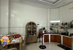 Nhà 2 tầng 63m2 ngay phường Tân Sơn Nhì, giá tốt chỉ 7.5 tỷ - Cơ hội hiếm có để sở hữu... Bán nhà riêng tại Tân Sơn Nhì, Hồ Chí Minh 04