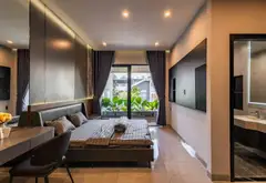 HÒA XUÂN 100M² – NHÀ 3 TẦNG, ĐƯỜNG 7M5… NHƯNG GIÁ CHỈ 8.X TỶ 👀... Bán nhà mặt phố tại Hòa Xuân, Đà Nẵng 08