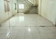 Bán nhà 3 tầng - Tỉnh lộ 10 - Bình Tân - DT:54.3m², ngang 5m - Hẻm xe hơi... Bán nhà riêng tại An Lạc, Hồ Chí Minh 02