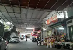 Bán đất trung tâm xã Thái Phù, Mai Đình, diện tích 85m2, mặt tiền rộng, pháp lý rõ ràng... Bán đất tại Sóc Sơn, Hà Nội 04