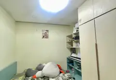 Nhà phố đẹp 4 tầng nở hậu ở Phú Nhuận giá 10 tỷ... Bán nhà mặt phố tại Cầu Kiệu, Hồ Chí Minh 09