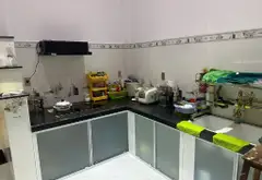 Cơ hội vàng sở hữu nhà riêng Phú Mỹ giá mềm, tăng giá mạnh sắp tới... Bán nhà riêng tại Thạnh Mỹ Tây, Hồ Chí Minh 03