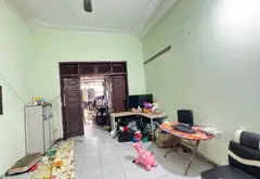 BÁN ĐẤT VŨ ĐÌNH TỤNG, LONG BIÊN 152M2- MT 5.6m- VỈA HÈ, Ô TÔ TRÁNH, VIEW THOÁNG - 25.8 Tỷ... Bán nhà riêng tại Long Biên, Hà Nội 03