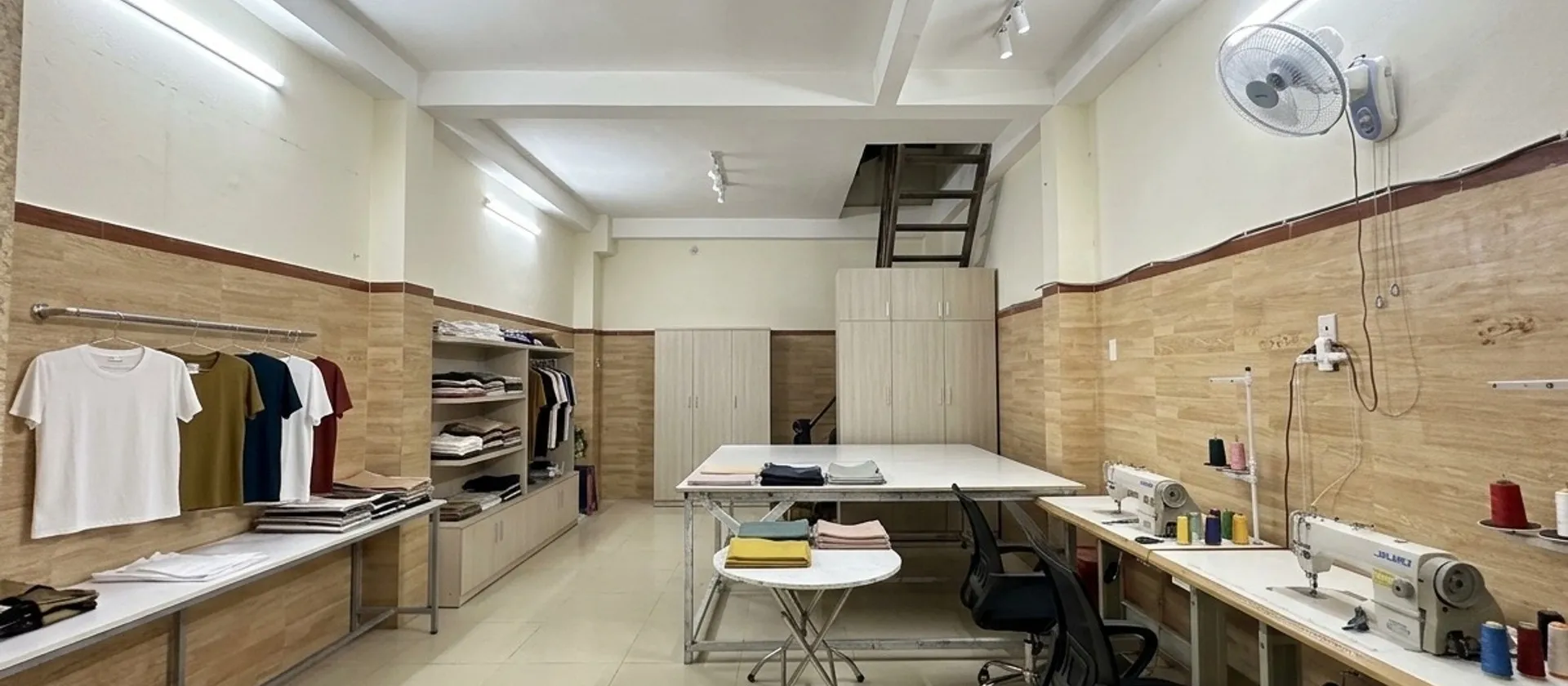 41M² TÂN BÌNH – BÀU CÁT – GẦN TRƯỜNG CHINH – HẺM GẦN MẶT TIỀN – 3PN – NHỈNH 4 TỶ... Bán nhà riêng tại Bảy Hiền, Hồ Chí Minh 01