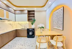 4x8m, Bán nhà 2 tầng, 1/ Quang Trung, P8 Gò Vấp, 3 tỷ hơn chốt... Bán nhà riêng tại Thông Tây Hội, Hồ Chí Minh 06