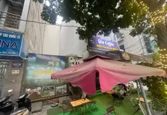 Bán đất mặt đường rộng, khu ĐTM Đại Kim, diện tích 60.9 m2 ô tô dừng đỗ ngày đêm... Bán đất tại Định Công, Hà Nội 03