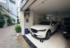 🏡🔥 BÁN NHÀ VƯỜN LÀI – TÂN PHÚ | HẺM Ô TÔ 6M | NHÀ 2 TẦNG | NHỈNH 9 TỶ 🔥🏡

📍 Vị trí: Vườn Lài... Bán nhà riêng tại Phú Thọ Hòa, Hồ Chí Minh 02
