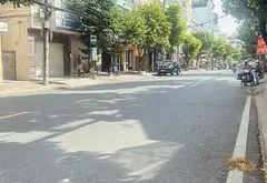 Bán nhà mặt phố Trương Công Định, Tân Bình, 111.6m²,6 Tầng, ngang gần 6m, giá 36.5 tỷ... Bán nhà mặt phố tại Tân Bình, Hồ Chí Minh 02