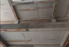 Shophouse - 70m² - Cao Xanh, Hạ Long, Quảng Ninh - 8.4 tỷ... Bán Shophouse tại Cao Xanh, Quảng Ninh 06