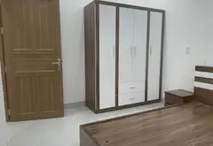 Nhà 2 tầng gần biển Nam Thọ 4 giá 9,2 tỷ... Bán nhà mặt phố tại Sơn Trà, Đà Nẵng 08