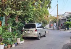 Nhà trong ngõ, ngách, hẻm - 87.6m² - Lái Thiêu, Thành phố Thủ Đức, TP Hồ Chí Minh - 4.6 tỷ... Bán nhà riêng tại Lái Thiêu, Hồ Chí Minh 13