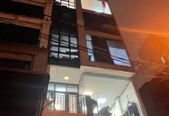 Nhà mặt phố Nguyễn Sơn đỉnh cao - Kinh doanh cực đỉnh... Bán nhà mặt phố tại Bồ Đề, Hà Nội 03