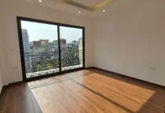 💥💥💥  NHÀ ĐẸP MỚI KOONG - GẦN TRƯỜNG CẤP 3 ĐÔNG MỸ - MỚI KOONG - 3 BƯỚC RA Ô TÔ TRÁNH - TIỆN ÍCH... Bán nhà riêng tại Hồng Vân, Hà Nội 10