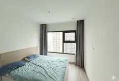 Căn hộ 1PN view đẹp ngay VinUni - Đẳng cấp sống Vinhomes... Bán căn hộ chung cư tại Gia Lâm, Hà Nội 10